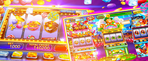 Играть в Pin Up